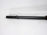 MOSSBERG 472 PCA LEVER 30-30 - 14 of 19