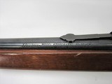 MOSSBERG 472 PCA LEVER 30-30 - 9 of 19