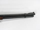 MOSSBERG 472 PCA LEVER 30-30 - 4 of 19