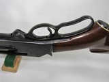 MOSSBERG 472 PCA LEVER 30-30 - 11 of 19