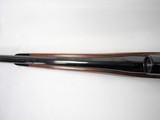RUGER 77 RL TOP TANG SAFETY IN RARE 257 ROBERTS - 19 of 20
