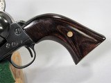 HAWES WESTERN MARSHALL 44MG 6” - 6 of 15
