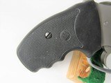 CHARTER ARMS UNDERCOVER 38SP - 6 of 8