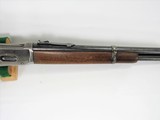WINCHESTER 1894 32SP SRC - 3 of 21