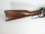 WINCHESTER 1894 32SP SRC - 2 of 21