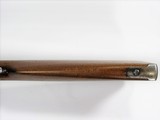 WINCHESTER 1894 32SP SRC - 17 of 21