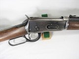 WINCHESTER 1894 32SP SRC - 1 of 21