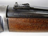 WINCHESTER 1894 32SP SRC - 5 of 21