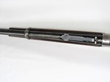 WINCHESTER 1894 32SP SRC - 20 of 21