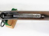 WINCHESTER 1894 32SP SRC - 18 of 21