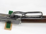 WINCHESTER 1894 32SP SRC - 13 of 21