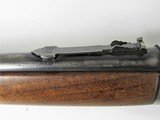 WINCHESTER 1894 32SP SRC - 9 of 21