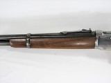 WINCHESTER 1894 32SP SRC - 8 of 21