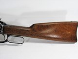 WINCHESTER 1894 32SP SRC - 7 of 21