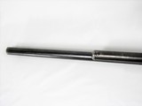 WINCHESTER 1894 32SP SRC - 16 of 21