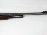 WINCHESTER 1894 32SP SRC - 4 of 21