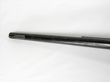 WINCHESTER 1894 32SP SRC - 21 of 21