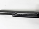 RUGER BLACKHAWK OLD MODEL 357 6 ½” - 16 of 16