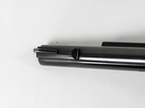 RUGER BLACKHAWK OLD MODEL 357 6 ½” - 12 of 16