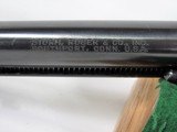 RUGER BLACKHAWK OLD MODEL 357 6 ½” - 8 of 16