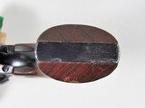 RUGER BLACKHAWK OLD MODEL 357 6 ½” - 13 of 16