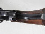 RUGER BLACKHAWK OLD MODEL 357 6 ½” - 14 of 16