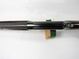 WINCHESTER 94/22M 22MAG - 11 of 18