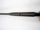 WINCHESTER 94/22M 22MAG - 12 of 18