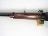WINCHESTER 94/22M 22MAG - 7 of 18