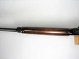 WINCHESTER 94/22M 22MAG - 17 of 18