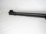 WINCHESTER 94/22M 22MAG - 8 of 18