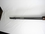 WINCHESTER 94/22M 22MAG - 18 of 18