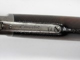 WINCHESTER 1873 38-40 ROUND RIFLE - 17 of 22