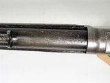 WINCHESTER 1873 38-40 ROUND RIFLE - 19 of 22