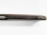 WINCHESTER 1873 38-40 ROUND RIFLE - 16 of 22