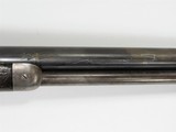 WINCHESTER 1873 38-40 ROUND RIFLE - 5 of 22