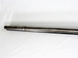 WINCHESTER 1873 38-40 ROUND RIFLE - 15 of 22