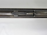 WINCHESTER 1873 38-40 ROUND RIFLE - 20 of 22