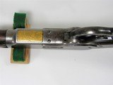 WINCHESTER 1873 38-40 ROUND RIFLE - 13 of 22