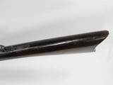 WINCHESTER 1873 38-40 ROUND RIFLE - 11 of 22