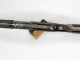 WINCHESTER 1873 38-40 ROUND RIFLE - 18 of 22