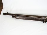 WINCHESTER 1873 44-40 MUSKET - 12 of 22