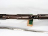 WINCHESTER 1873 44-40 MUSKET - 20 of 22