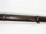 WINCHESTER 1873 44-40 MUSKET - 4 of 22