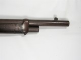 WINCHESTER 1873 44-40 MUSKET - 5 of 22