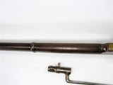 WINCHESTER 1873 44-40 MUSKET - 16 of 22