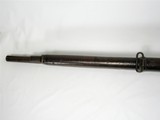 WINCHESTER 1873 44-40 MUSKET - 17 of 22