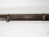 WINCHESTER 1873 44-40 MUSKET - 11 of 22