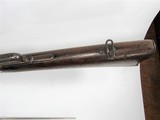 WINCHESTER 1873 44-40 MUSKET - 13 of 22