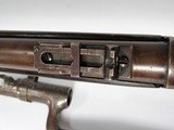 WINCHESTER 1873 44-40 MUSKET - 21 of 22